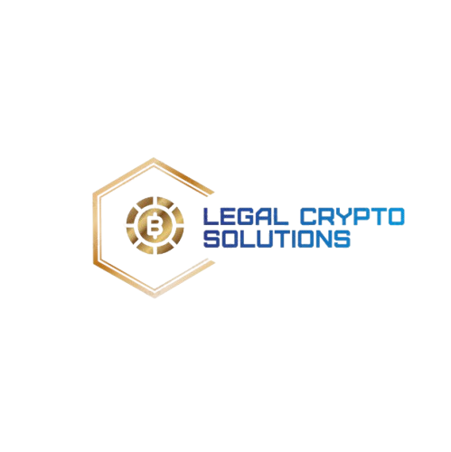 Legal Crypto Solutions